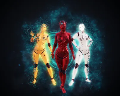 SpinGenie Casino Mobiele App